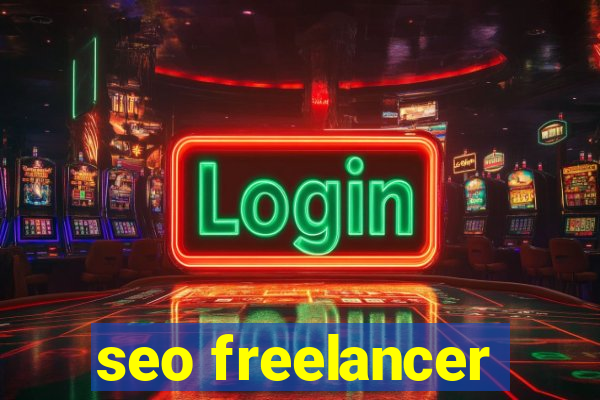 seo freelancer